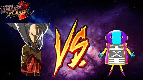 zeno sama|zeno sama vs saitama.